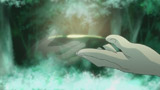 mushishi 11